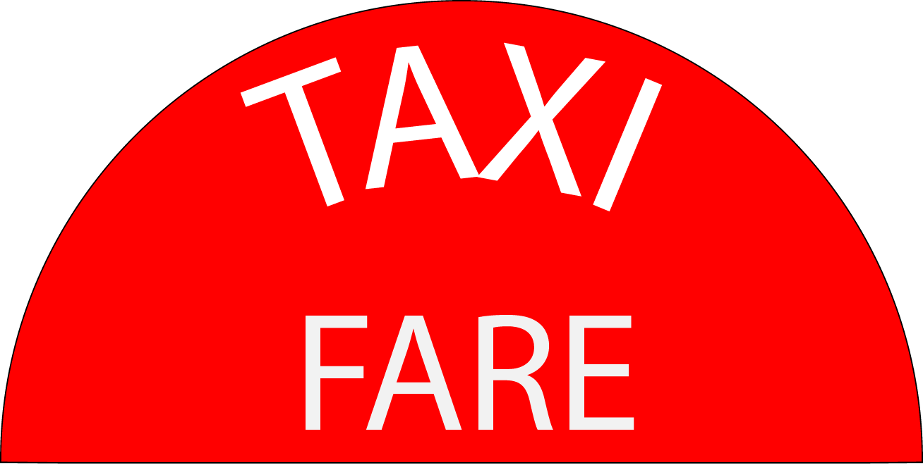 hong-kong-taxi-fare-calculator-geospatial-hk